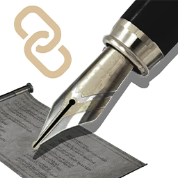 Contracts completion