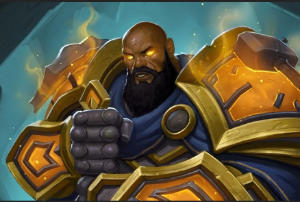 You will receive all the runes of Paladin Phase 1. 