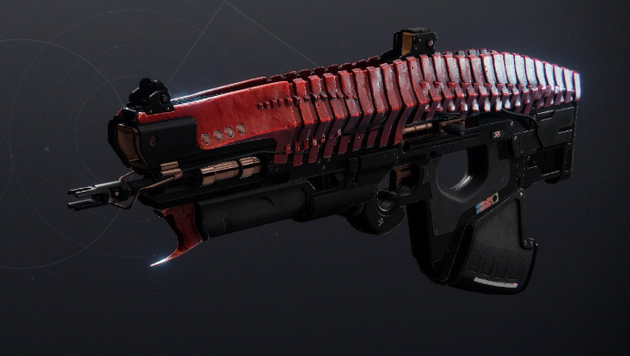 Unworthy